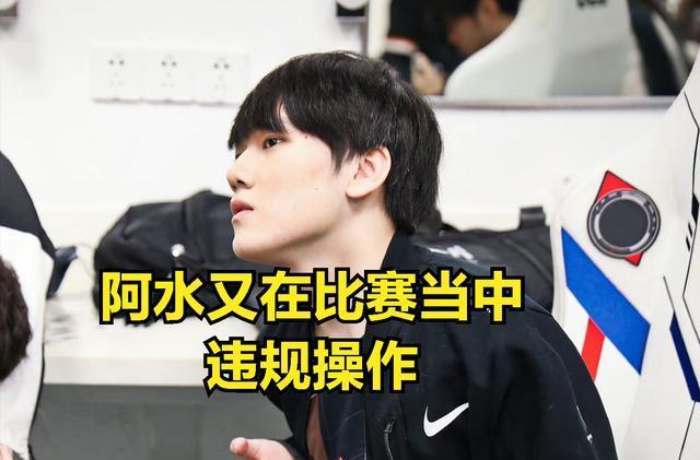 却更像是一