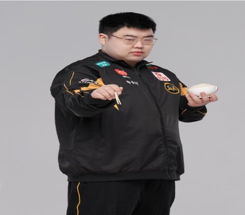 的双重优势